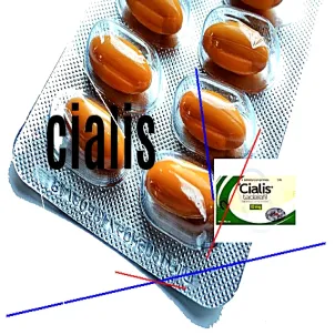 Prix de cialis en suisse